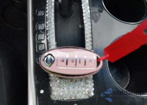 2014 Nissan Altima 2.5 S z USA, uszkodzony, nr VIN 1N4AL3AP7EN389325